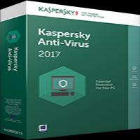 Antivirus